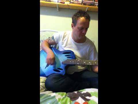 coming home (H.M.P)...2012