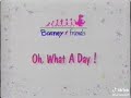 Barney Friends Oh What A Day Full Complete Episode For 1992 2025