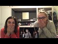 SuperM 슈퍼엠 ‘Jopping’ MV REACTION !! SuperM 슈퍼엠 ‘Jopping’ MV REACTION !!