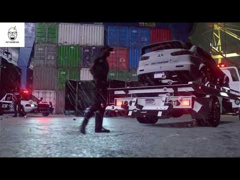 Need for Speed Heat - Let's Play Deutsch/Germany Part 26/Finale