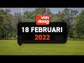 1Twente Vandaag van 18 februari