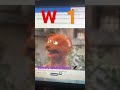 W 1 Elmo S World Birds