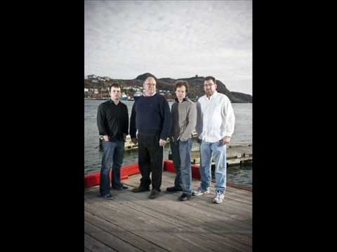 A Walk in the Irish Rain - The Irish Descendants