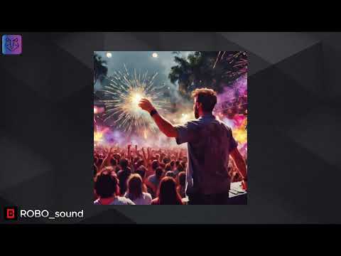 [FREE] THE WEEKND x DAVID GUETTA x KAVINSKY Type beat "SHAPES" Instrumental (synth-pop / dance)