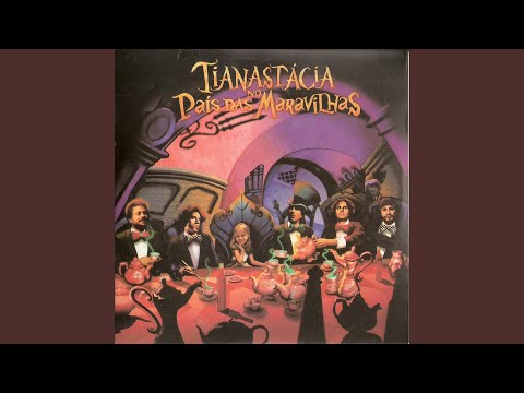 Guardanapo de Buteco