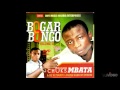 Bogar Bongo Egwu Abaraka