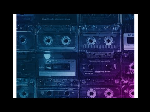 [Drum and Bass] Difee - Bring It Back