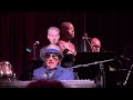 Van Morrison - What Would I Do Without You - 24/06/2025 - Belfast, Northern Ireland