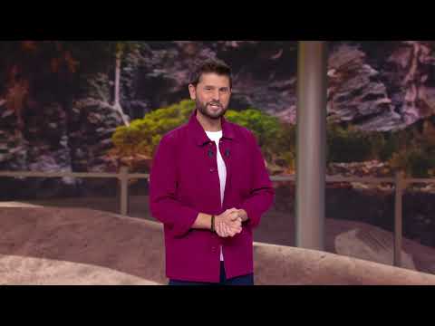 Aperçu vidéo du tirage Loto du Samedi 2 août 2025