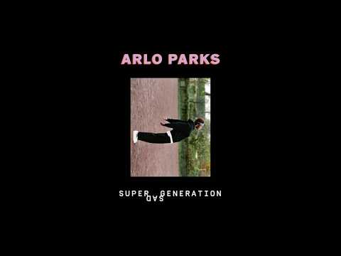 Video thumbnail for Super Sad Generation