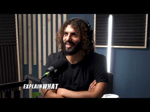 What is Craniosacral Therapy?