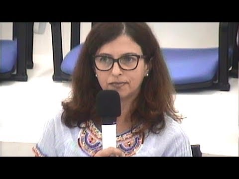 Tertúlia Conscienciologia 4306 - Coliderança Interassistencial (Liderologia)