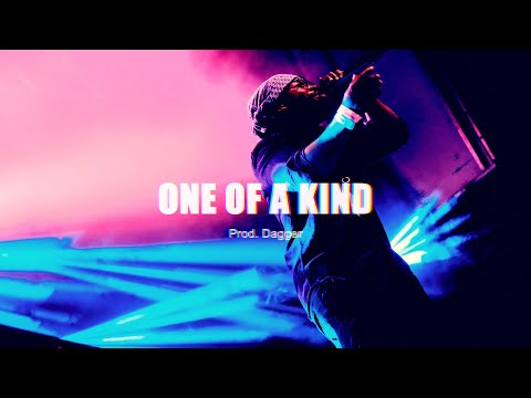 (FREE) Trapsoul Type Beat 2022 Free x RnB Trap Type Beat 2022 x Drake Type Beat - "One of a Kind"