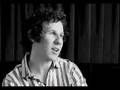 Ben Lee - "Ripe" EPK