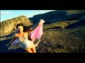 Videoklip Sarah Brightman - Beautiful  s textom piesne