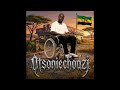 OtsoNieChodzi KFC Otsochodzi KFC Cover Mudżystan Music