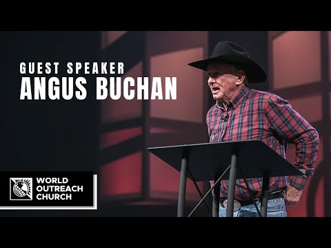 download lagu mp3 mp4 Angus Buchan, download lagu Angus Buchan gratis, unduh video klip Angus Buchan