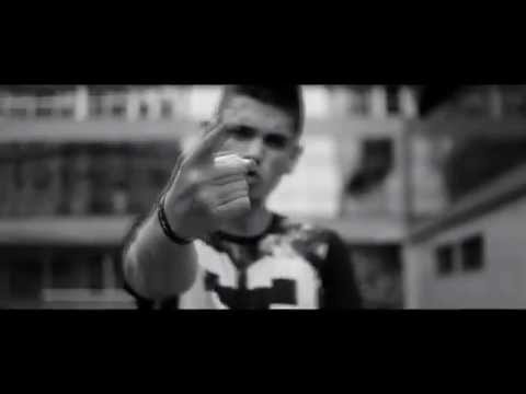 OGGIE - MOGU SVE ( OFFICIAL VIDEO )