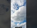 Avalum Naanum Songlyrics Whatsappstatus Arrahman Tamil Trending Instareels Str Manjimamohan