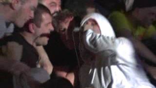 09 - champion - the truth