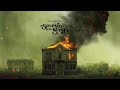 Silverstein - A Shipwreck In The Sand (Official Visualizer)