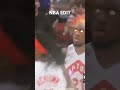 Nba Edit Tiktok Live Like Subscribe My Channt
