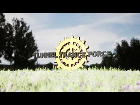 Tunnel trance force 09 - CD2 (Remastered 2021)