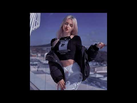 Shade Apollo - Decay (Prod. Marrasfall)