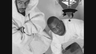 Party Groove-Showbiz & A.G