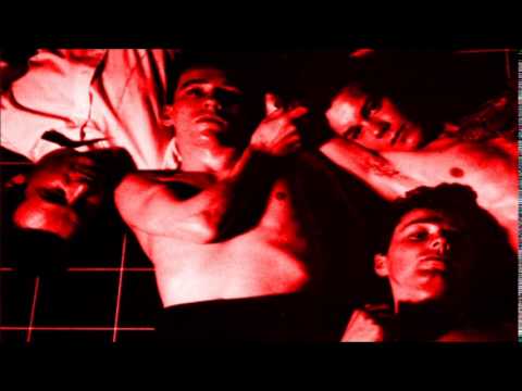 Fire Engines - Candy Skin (Peel Session)