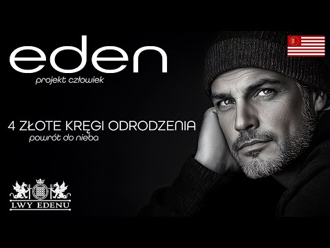 [POPKO Uzdrawianie Ciała i Ducha] 4 Złote Kręgi Odrodzenia. Powrót do nieba. Uzdrawianie.