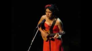 Marisa Monte - Amor I love you