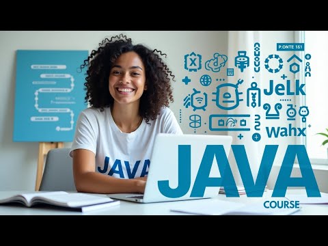 Java Day 10 Arithmetic Operators Free Java Course