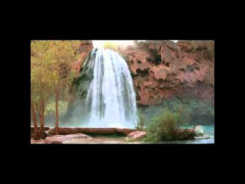 Të vepruarit me të lehtë dhe lënia e rëndësisë -Hadithi Nr. 9