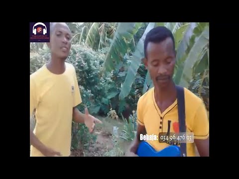 Behaja - Nahoda bilo