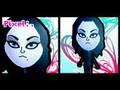 My Miis