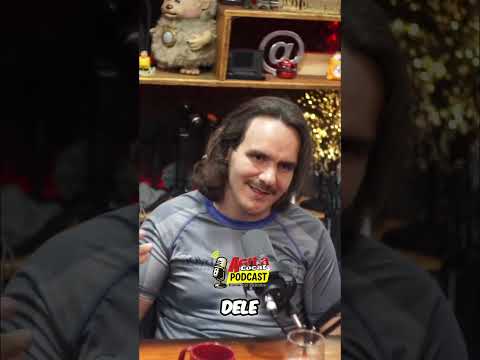 Memórias de Cocalzinho: Histórias, Marcenaria e o Menino sem Pai #shorts