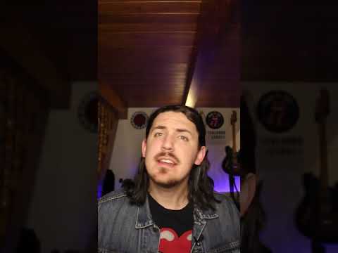 La Broma De George Harrison A Phil Collins