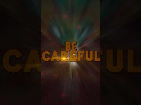 Stickman Falling: Ragdoll Game video thumbnail