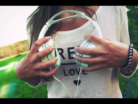 Hands-up and commercial trance minimix (classics)