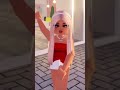 Berry avenue outfit codes! (Girls) |\alwaysella/|