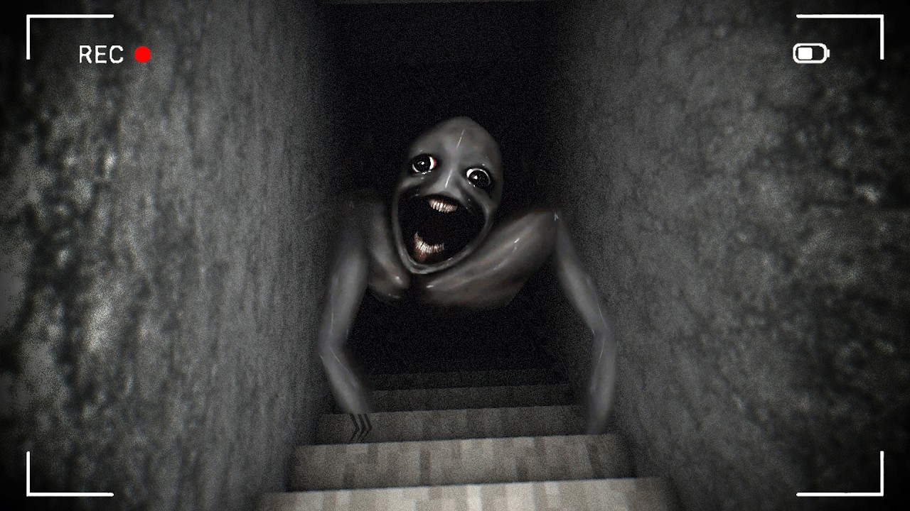 I Don’t Remember Recording This…