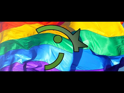 LGTBIQ+FOBIAREN KONTRAKO EGUNA