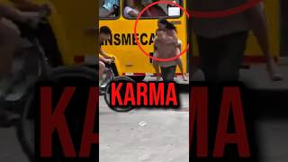 Download lagu #adiaava mp3 Download lagu #adiaava mp3