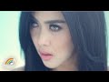 Syahrini Kau Tak Punya Hati Official Music Video