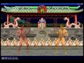 MK MT Mugen 1 0 Khameleon Special Sonya