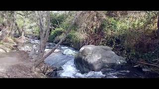 Kakopetria River (Klarios)