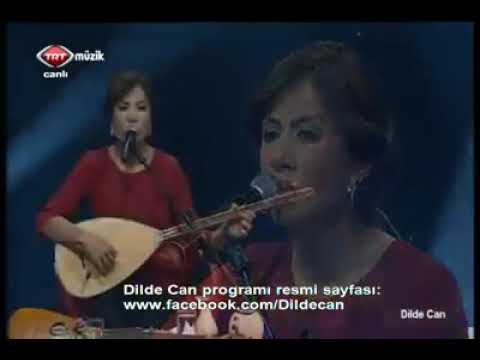 Video Yükleniyor...
