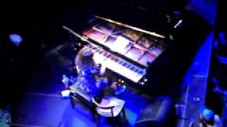 Regina Spektor, Poor Little Rich Boy