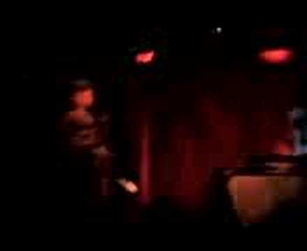 waajeed + tiombe lockhart